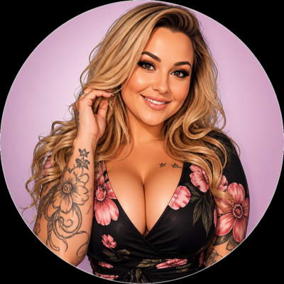 bustyjenna's profile photo