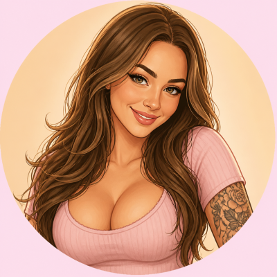 bustymay's profile photo