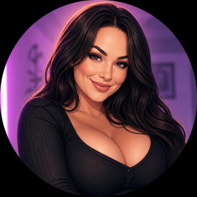 bustywinona's profile photo
