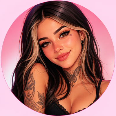 buuubi._'s profile photo