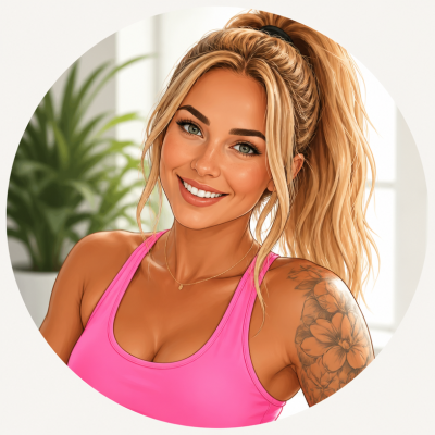 bwyntris's profile photo