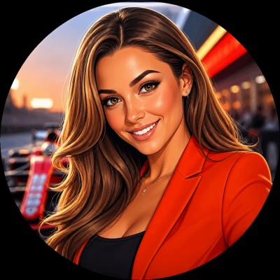 bxllajames's profile photo