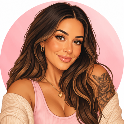 bxp.isabel's profile photo