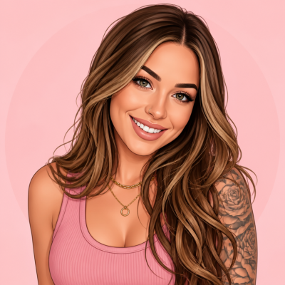 byangelann's profile photo
