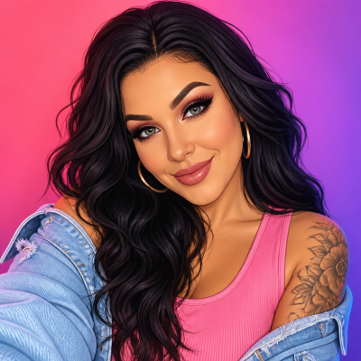 bybobbi's profile photo