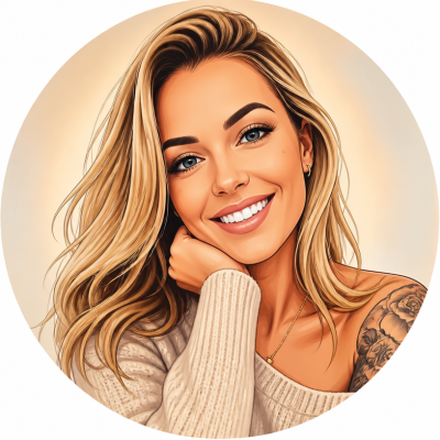 byhelenerask's profile photo