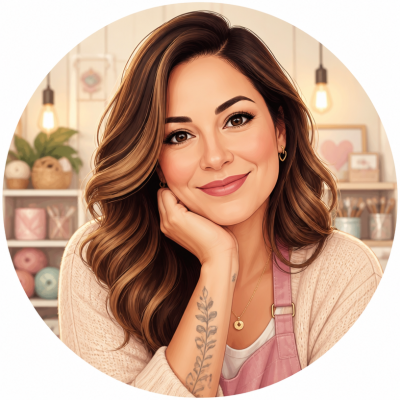 bykarola's profile photo
