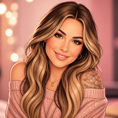 byrebeccalynn's profile photo