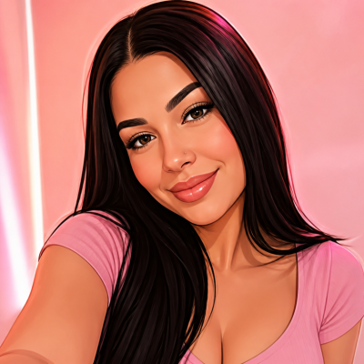 byycarlaa_'s profile photo