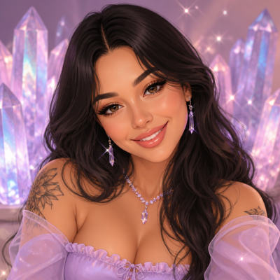 c.crystallc's profile photo