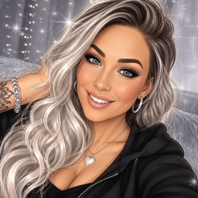 c.jingles.silver's profile photo