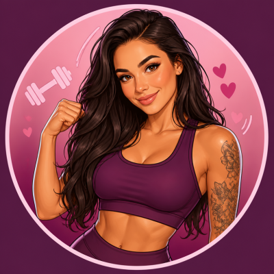 c.ocoafit's profile photo
