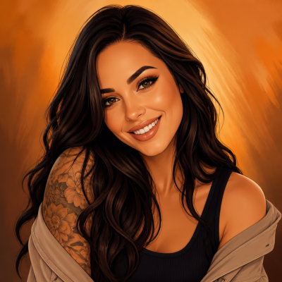 c.rhayne.f's profile photo