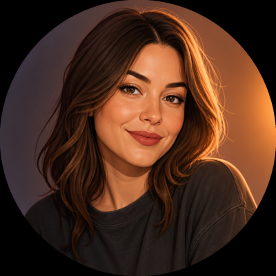 c3lia's profile photo