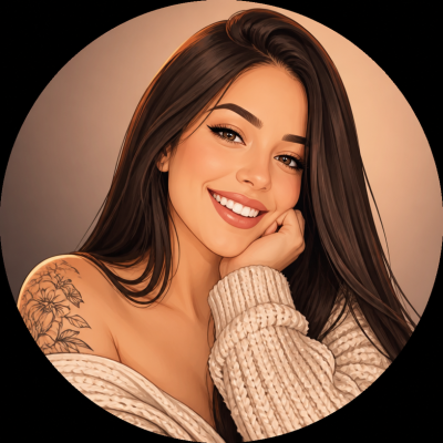 c_andreia00's profile photo