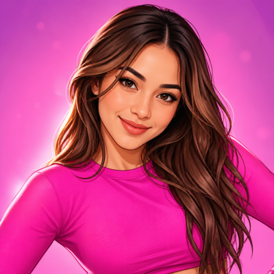 c_cecilliaa's profile photo