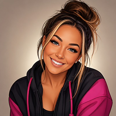 c_desha1979's profile photo