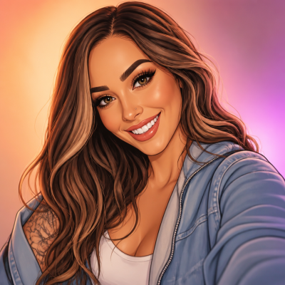 ca_li14's profile photo