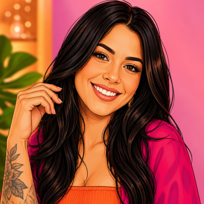 cacau-rodrigues-b1172b1b2's profile photo