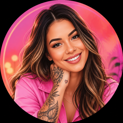 cacaucarvalho's profile photo