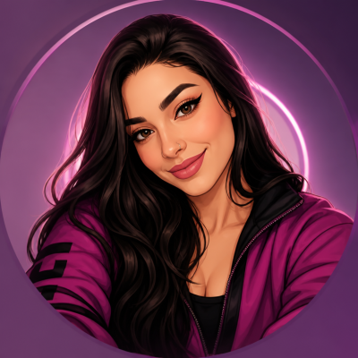 cacaufelina's profile photo