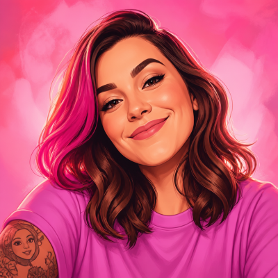 cacauveras's profile photo