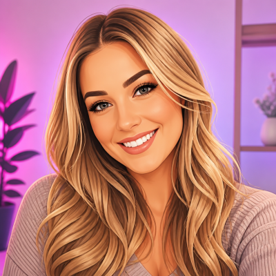 cady-thomas's profile photo