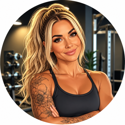 cai57's profile photo