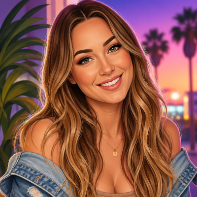 caitlinalyn's profile photo