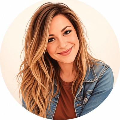 caitlinbrubaker's profile photo