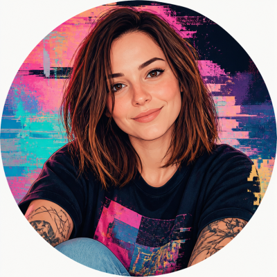 caitlinburns's profile photo