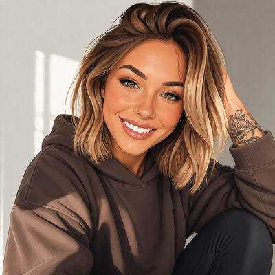 caitlinhynes_'s profile photo