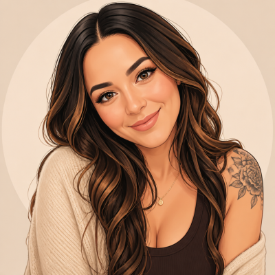 caitlinsosa's profile photo