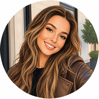 caitlinxblair's profile photo