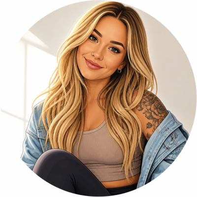 caitlyntom's profile photo