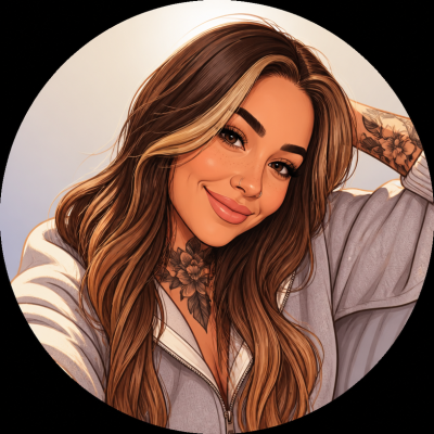 caittlinn17's profile photo