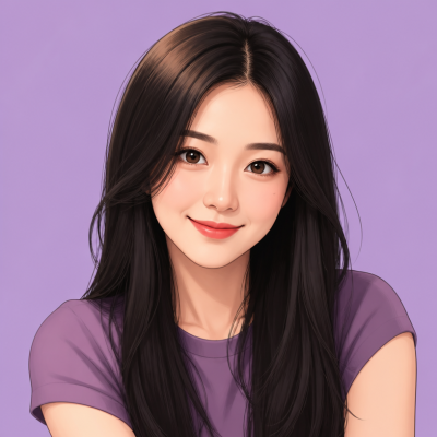 caiyigui's profile photo