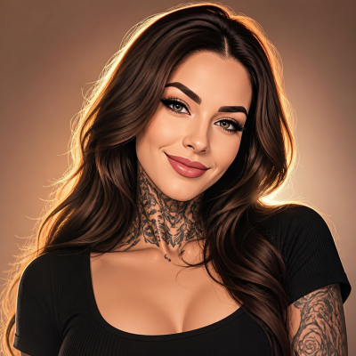 cakashova2.0's profile photo