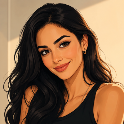 calamawy's profile photo