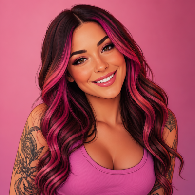 cali-fournier-arauz's profile photo