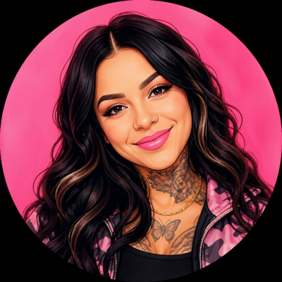 caligarcia's profile photo