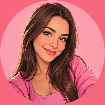 calinda81's profile photo