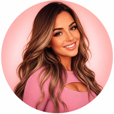calistamelissa0's profile photo