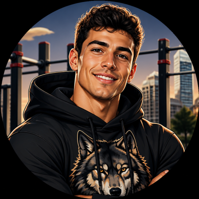 calisthenics_wolf's profile photo
