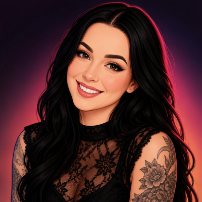 calisynheart's profile photo
