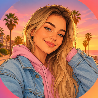caliteens's profile photo