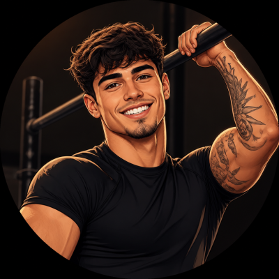 calixpert's profile photo