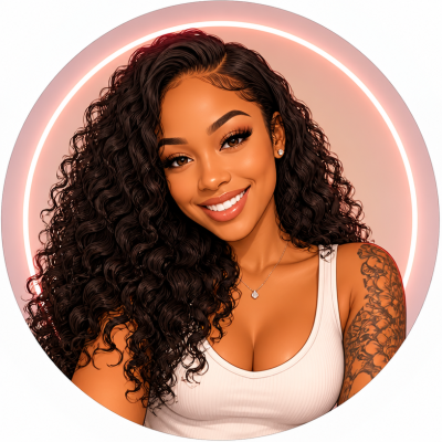 call_on_an_angel's profile photo
