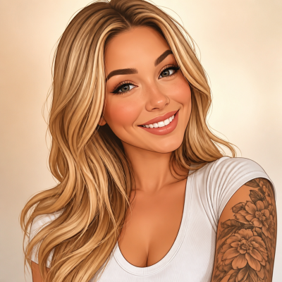 callie-mack's profile photo