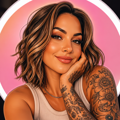 calliebrooks's profile photo